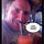 ken_pasque