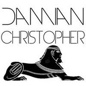 Damian Christopher's photo
