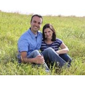 Lindsay Delgado's photo