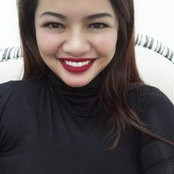 Evert Mendoza's photo