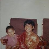 Nihal Shrestha's photo
