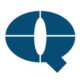 Quadrant Construction Ltd.'s profile photo