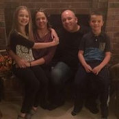 Lisa Button's photo