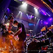 Ryan Buttigiegさんの写真