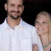 Alysha Stehly's photo