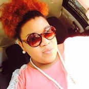 Brittney Germany's photo