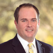 James Skorheims foto