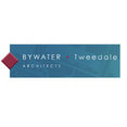 Bywater + Tweedale Architects's profile photo