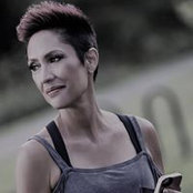 Gina Vincent's photo