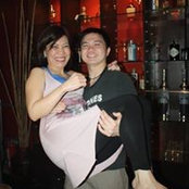 Gabriel Reyes's photo
