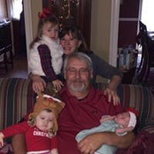 JanetandBill Dearman's photo