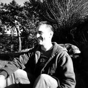 Christian Long's photo