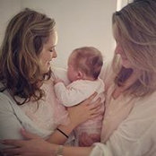 Penny Harrop's photo