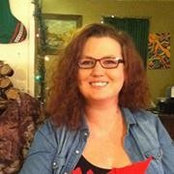 Sandra Tillman's photo