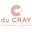 du Cray Rénovation
