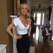 Sara Affonso's photo