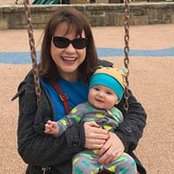 Kate McCarty's photo