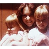 Karyn Storm Skrlj's photo