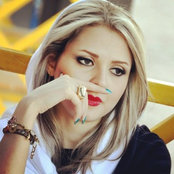 mina farahmand's photo