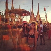 Gia Kobara's photo