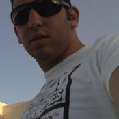 Abdo Azazy's photo