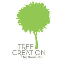 Tree Creation