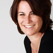 Jessica Romeyn's photo
