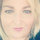 Heather Vaughan Michael