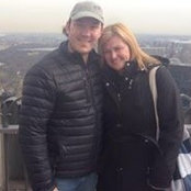 Christopher Iloff's photo