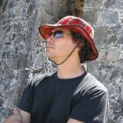 Jared Dubrino's photo