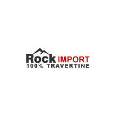 RockImport.com