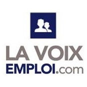 Voix Emploi's photo
