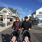 Steve Berman's photo