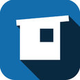 Westcoast Outbuildings Inc.'s profile photo