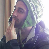 Mark Lamley's photo