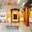 RevoluSun Smart Home Builders