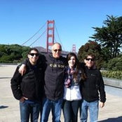 Moshe Shadmon's photo