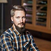 Pavel Prodanets's photo