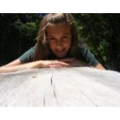 Bailey Bontekoes foto