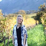 Leah Gwin's photo