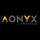 Aonyx Ltd