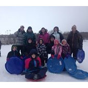 Cindy Loranger's photo