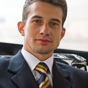 Vladimir Kojin's photo