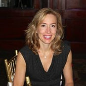 Mona Zessimopoulos Alexiades's photo