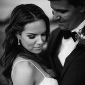Jo Davies's photo