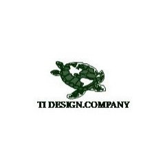T. I. Design Company