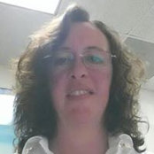 Foto von Kelley N Rick Henrikson
