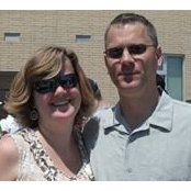Julie Buckingham's photo