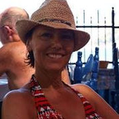 Foto von Debby Ashton