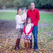 Vivian Fernandez's photo